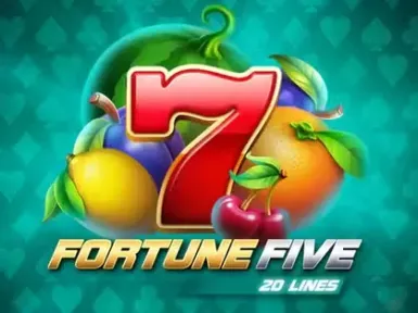 Spielbank Bad Zwischenahn screenshot