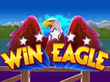 Spielbank Bad Zwischenahn screenshot