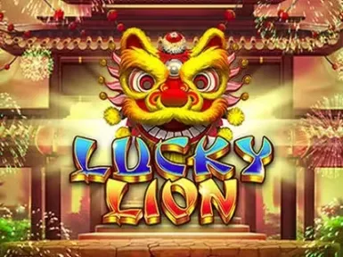 Spielbank Bad Zwischenahn screenshot